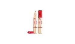 Bourjois - Stylo Correcteur Anti Cernes Illuminateur Et Défatiguant N63 Beige Doré