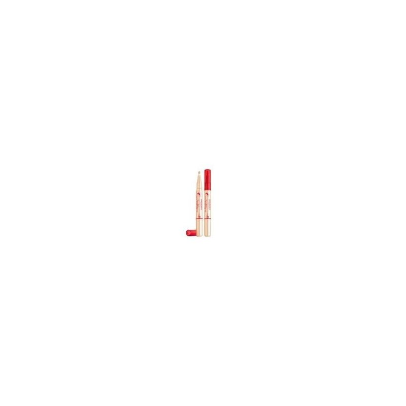 Bourjois - Stylo Correcteur Anti Cernes Illuminateur Et Défatiguant N63 Beige Doré