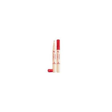 Bourjois - Stylo Correcteur Anti Cernes Illuminateur Et Défatiguant N63 Beige Doré