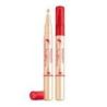 Bourjois - Stylo Correcteur Anti Cernes Illuminateur Et Défatiguant N63 Beige Doré