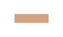 Bourjois - Poudre Perfectrice Bio Detox Organic Certifié Ecocert N 55 Beige Foncé