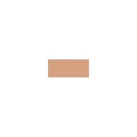 Bourjois - Poudre Perfectrice Bio Detox Organic Certifié Ecocert N 55 Beige Foncé