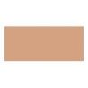 Bourjois - Poudre Perfectrice Bio Detox Organic Certifié Ecocert N 55 Beige Foncé