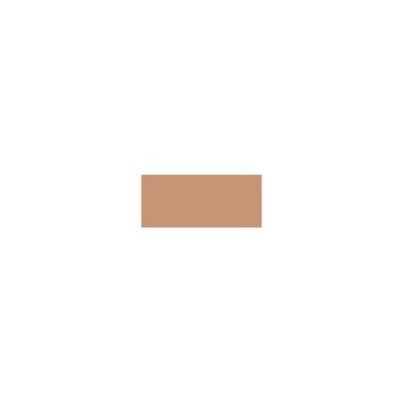 Bourjois - Poudre Perfectrice Bio Detox Organic Certifié Ecocert N 57 Halé Bronze