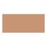 Bourjois - Poudre Perfectrice Bio Detox Organic Certifié Ecocert N 57 Halé Bronze