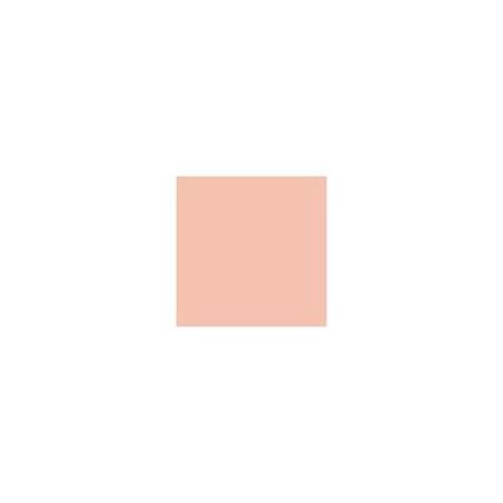 Bourjois - Poudre Eclat Mineral 15 Gr N05 Doré