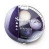 Bourjois Trio Smoky Eye Fard A Paupieres N 06 Violet