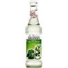 Monin Sirop Mojito Mint 33Cl