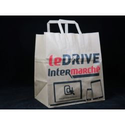 Cee R. Schisler 175 Sac Drive Kraft 32X22X35