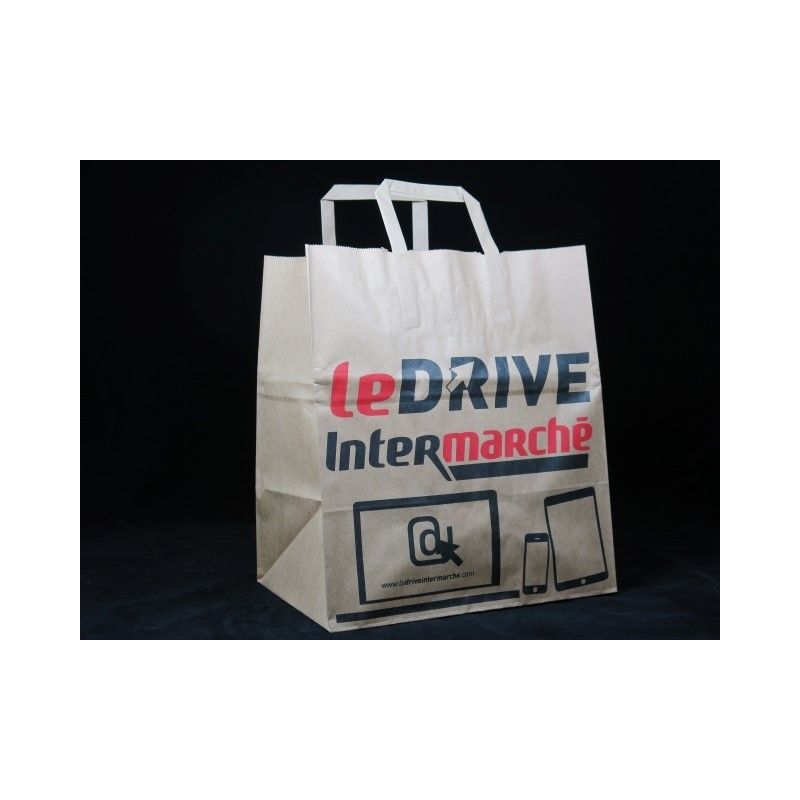 Cee R. Schisler 175 Sac Drive Kraft 32X22X35