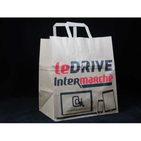 Cee R. Schisler 175 Sac Drive Kraft 32X22X35