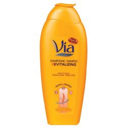 L'Oréal Paris Dédicace Coloration Temporaire Sans Ammoniaque 56 Châtain Clair Doré Cuivré