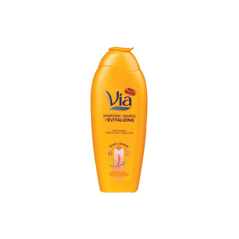 L'Oréal Paris Dédicace Coloration Temporaire Sans Ammoniaque 56 Châtain Clair Doré Cuivré