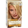 L'Oréal Paris Préférence Coloration Permanente 01 Blond Très Clair