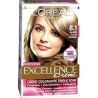 L'Oréal Paris Excellence Crème Coloration Permanente 8.1 Blond Clair Cendré