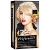 L'Oreal Preference Color.Y Hollywood Blond Tres Clair