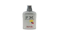 L'Oréal Paris Studio Line Invisi'Liquid Gel Fixation 24H : Le Tube 150 Ml