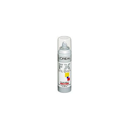 Studio Line Spray Coiffant Fixation Normale 4 : Le Vaporisateur De 150Ml