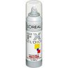 Studio Line Spray Coiffant Fixation Normale 4 : Le Vaporisateur De 150Ml
