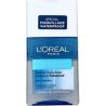 L'Oréal Paris Démaquillant Doux Yeux & Lèvres Waterproof 125 Ml
