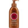 L'Oréal Paris Autobronzant Lait Fondant Sublime Bronze : Le Flacon De 150Ml