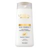 L'Oréal Paris Lait Nettoyant Age Perfect : Le Flacon De 200 Ml