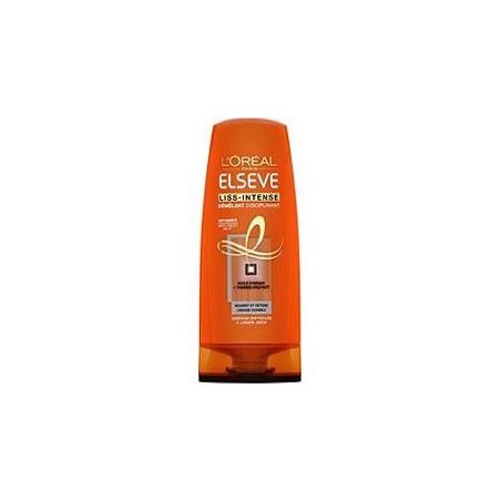 Elseve Ap.Sh.Liss-Intense