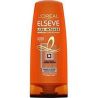Elseve Ap.Sh.Liss-Intense