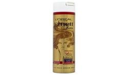 L'Oréal Paris Elnett Laque Satin Cheveux Colorés : L'Aérosol De 400Ml