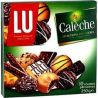 Lu Caleche Biscuits Boite 250G