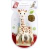 Allegre Sophie La Girafe Assorti Tu