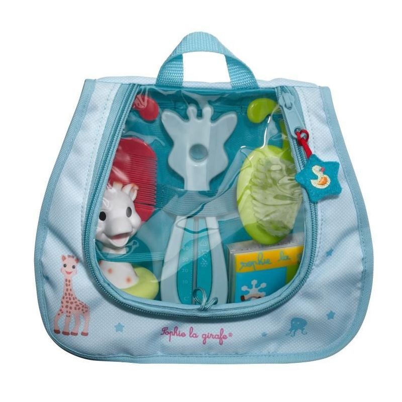 Sophie Essentiel Bain