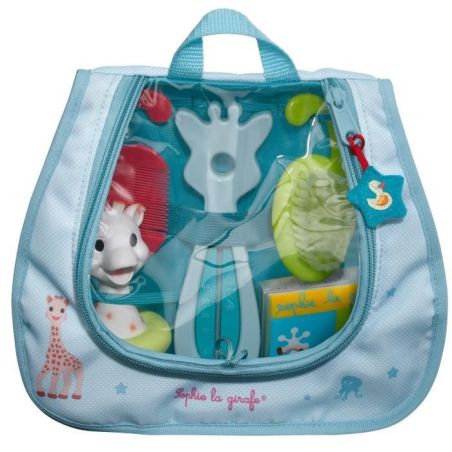 Sophie Essentiel Bain