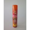O'Cedar Aerosol 300Ml Depoussierant Cire Abeille Meuble O Cedar