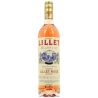 Lillet Apéritif À Base De Vin 17% : La Bouteille 75Cl