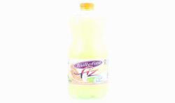 Taillefine Bouteille Pet 1.5L Fizz Agrumes