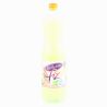 Taillefine Bouteille Pet 1.5L Fizz Agrumes