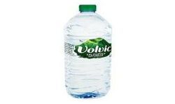 Volvic Bouteille Pet 1.5L Eau Minerale New2