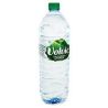 Volvic Bouteille Pet 1.5L Eau Minerale New2