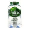 Volvic Eau Minérale Naturelle : Le Pack De 4 Bouteilles D'1L