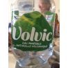 Volvic Pet 1.5L Eau Minérale