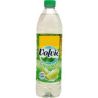 Volvic Eau Aromatisée Zest Citron Vert 1,5L