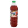 Volvic Bouteille Pet 1,5L Jus Fruits Rouges