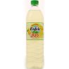 Volvic Juicy Boisson Citronnade : La Bouteille D'1,5L
