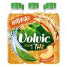 Volvic Touche The Pech 6X50Cl