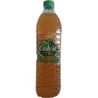 Volvic The Vert Menthe 1L5