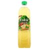 Volvic 1.5L Juicy F.Du Verger