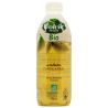 Volvic Bio The Blc Rhu&Ai.75Cl