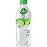 Volvic Essentiel Concombre Menthe Basilic : La Bouteille De 75Cl