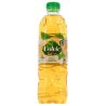 Volvic Boisson Aromatisée Thé Vert Menthe : La Bouteille De 1L